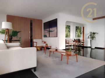 f4b0ffc6698b444c14a0ef4d2b50bdab1449501b · Apartamento com 4 dormitórios à venda, 196 m² por R$ 1.700.000,00 - Aclimação - São Paulo/SP