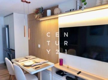 2a74e5fa77ae33e33d910c2cc981496145d40e7b · Apartamento com 1 dormitório à venda, 33 m² por R$ 700.000,00 - Paraíso - São Paulo/SP