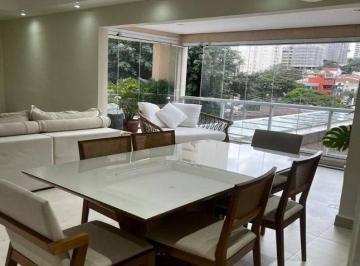 3bcfbd2a5e3a8a12582a50dd621cca092d883416 · Apartamento 3 dormitórios com piscina