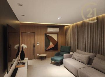 8a9b80fc0832b63bc2ba0340a5cdac4fd59c3679 · Casa com 4 dormitórios à venda, 247 m² por R$ 3.450.000,00 - Granja Julieta - São Paulo/SP