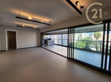 49915f0227fce9fc31adcb8199f66c2b1fa425e9 · Apartamento com 3 dormitórios à venda, 162 m² por R$ 4.150.000,00 - Pinheiros - São Paulo/SP