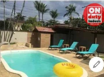 d9e68439a90106e8421af27661b40cfc0d4ef6be · Casa com 4 suítes à venda, 200 m² por R$ 1.500.000 - Jardim Virginia - Guarujá/SP