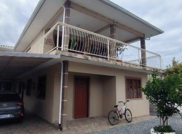 13407_i56ubn0G30T5719W_13407642837d845996.jpg · Imoveis - no Jardim Eldorado