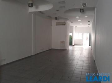 venda-pinheiros-sao-paulo-1-5677622.jpg · Imoveis - em Pinheiros
