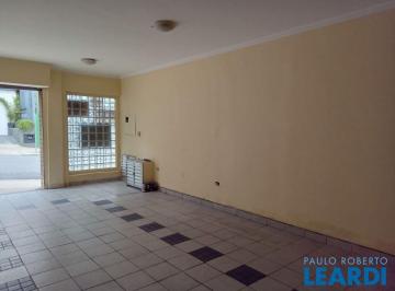 venda-pinheiros-sao-paulo-1-7658316.jpeg · Imoveis - em Pinheiros