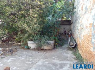 venda-pinheiros-sao-paulo-1-6934173.jpeg · Imoveis - em Pinheiros
