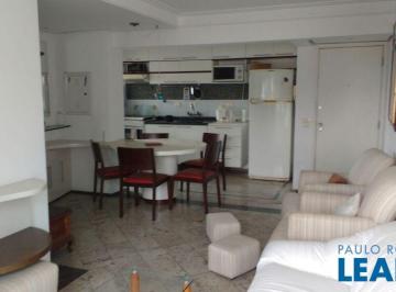 venda-2-dormitorios-pinheiros-sao-paulo-1-2909705.jpg · Imoveis - em Pinheiros