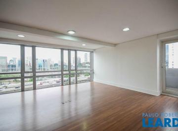 venda-vila-olimpia-sao-paulo-1-5489248.jpg · Imoveis - na Vila Olímpia
