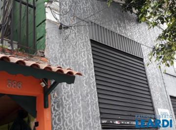 venda-6-dormitorios-pinheiros-sao-paulo-1-5454349.png · Imoveis - em Pinheiros