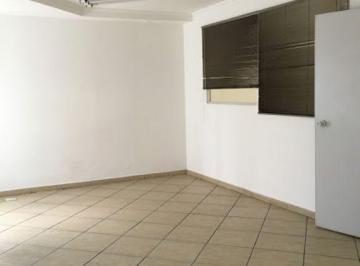 locacao-pinheiros-sao-paulo-1-4350784.jpg · Imoveis - em Pinheiros