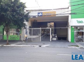 locacao-pinheiros-sao-paulo-1-4693311.png · Imoveis - em Pinheiros