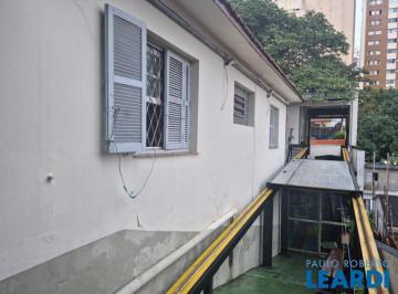 venda-pompeia-sao-paulo-1-6717473.jpeg · Imoveis - em Pompéia