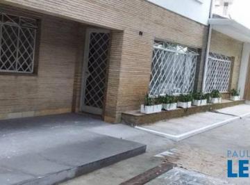 venda-perdizes-sao-paulo-1-5888847.jpg · Imoveis - em Perdizes