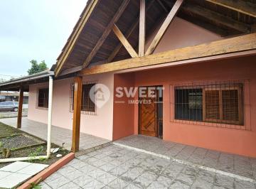 Casa · 193m² · 3 Quartos · 3 Vagas · Casa à venda no bairro Santos Dumont - São Leopoldo/RS