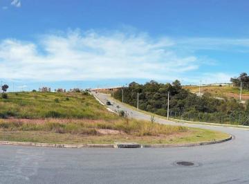 Terreno · 300m² · Excelente terreno à venda no Condomíno Pampulha, em Sorocaba/SP.