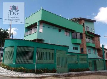 Casa de 2 quartos, Sorocaba · Casa á venda no Bairro Vila Hortência!!