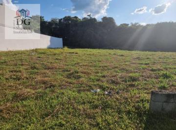 Terreno · 904m² · Excelente no Villa Toscana R$ 250MIL -Lote Plano!
