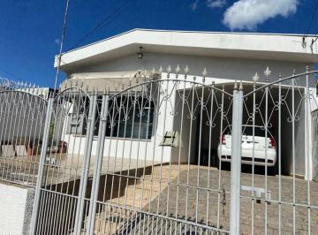 Casa · 122m² · 3 Quartos · 2 Vagas · Casa á venda - Barcelona!!
