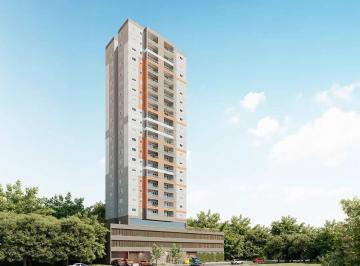 Apartamento · 73m² · 2 Quartos · 1 Vaga · Apartamento á venda - Concetto Campolim!