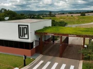 Terreno · 1000m² · Lote 1.000m² - UP Residencial!