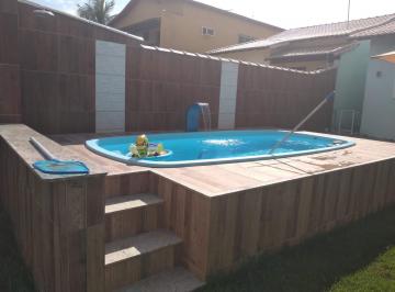 Foto 01 · Casa, São José do Imbassaí, Maricá, RJ