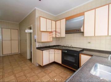 Casa · 425m² · 3 Quartos · 3 Vagas · Otimo sobrado para venda ou locação na Vila Prudente