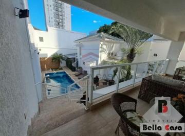 Casa · 550m² · 3 Quartos · 10 Vagas · Sobrado á Venda na Vila Prudente 550M² com 03 Suítes, 10 vagas