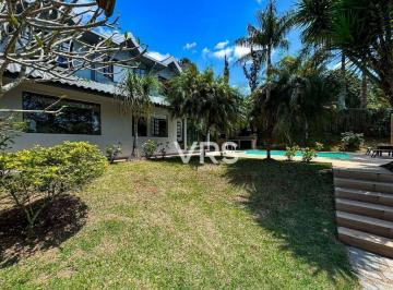 86bb312f7324304b191317ab1a05369e23967ef6 · Casa com 5 dormitórios à venda, 260 m² por R$ 1.650.000,00 - Albuquerque - Teresópolis/RJ