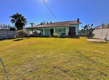 Rural · 1100m² · 4 Quartos · Chácara com 4 quartos, Centro, Mairinque - R$ 530 mil, Cod: CH-966