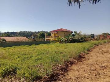 Terreno · 1000m² · Terreno, Chácaras Berro D'Água, Itu - R$ 230 mil, Cod: TE-328