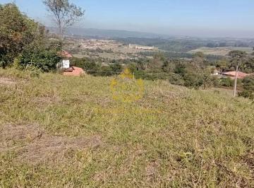 Terreno · 1000m² · Terreno, Dona Catarina, Mairinque - R$ 160 mil, Cod: TE-330