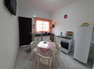 Apartamento de 1 quarto, Ilha Comprida · Oportunidade ilha comprida apto Prox a praia e do boqueirão 