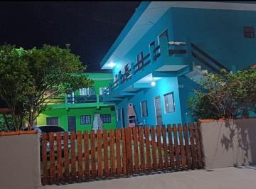 Apartamento de 1 quarto, Ilha Comprida · Oportunidade ilha comprida apto financia Prox a praia e do boqueirão