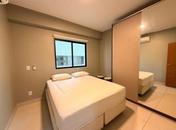 Foto 01 · Apartamento, Umarizal, Belém, PA