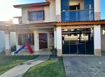 2023071109444214449.jpg · Casa para Venda em Erechim, SANTA CATARINA, 3 dormitórios, 1 suíte, 3 banheiros, 1 vaga