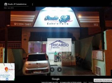 afaf91025793ec85e1a3e9d2cd3805b2b60e5805 · Salão para alugar, 90 m² por R$ 6.700,00/mês - Vila Galvão - Guarulhos/SP