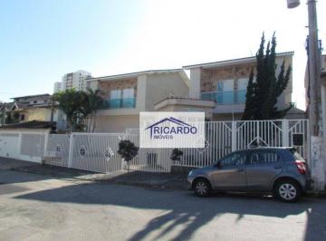 c374d5a73112dd453cd818abd712d043ac5708c2 · Belo sobrado em condomínio fechado, 3 suítes, 4 vagas, ótima localização!!!