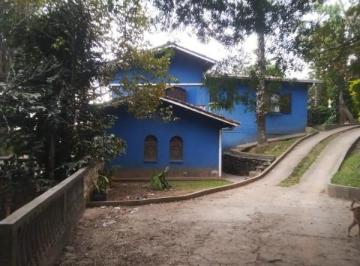 Foto 01 · Chacara, Rancho Alegre, Santana de Parnaiba, SP