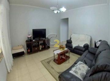 Casa · 250m² · 3 Quartos · 4 Vagas · Casa a venda 04 quartos na Vila Manchester