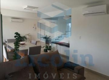 Foto 01 · APARTAMENTO A VENDA JARDIM VERGUEIRO SOROCABA - SP