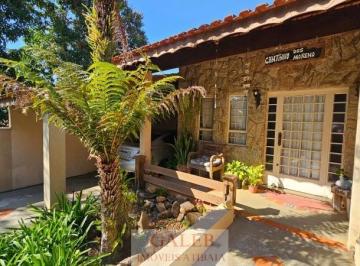 Foto 01 · Casas à venda em Atibaia/SP - Compre a sua casa aqui!