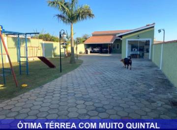 Foto 22 · Casa térrea à venda com piscina, bairro tranquilo e seguro, terreno de 538m²