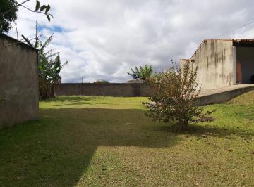 Foto 01 · TERRENO PLANO, 580m2, bem localizado!