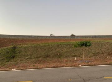 Foto 08 · Terreno, Condominio Quintas da Boa Vista, Atibaia, SP