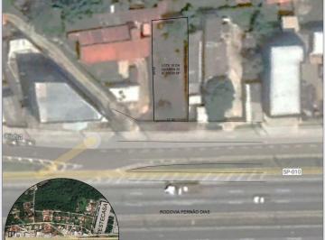Foto 03 · CONSTRUIR SEU PRÓPRIO GALPÃO OU PARA LOCAÇÃO