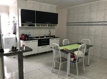 Foto 02 · SOBRADO PRÓXIMO AO CENTRO DE ATIBAIA