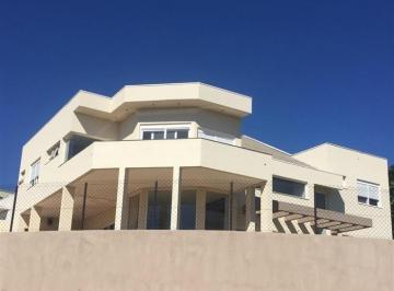 Foto 12 · Casa, Condomínio Serra da Estrela, Atibaia, SP