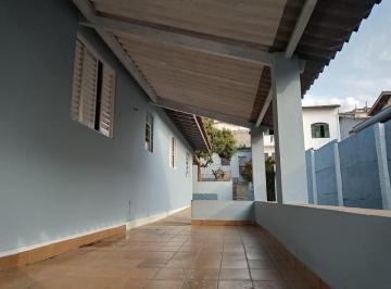 Foto 02 · Casa, Centro, Atibaia, SP