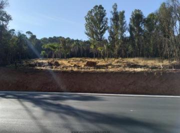 Foto 01 · Terreno, Rio Abaixo, Atibaia, SP