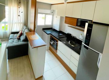 206f5c6fe1c9e2d53dcee47c83aed5560d5da998 · Apartamento com 1 dormitório à venda - Jardim Betânia - Sorocaba/SP